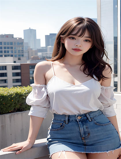 性生交大片免费看_中文人妻熟妇乱又伧精品成熟