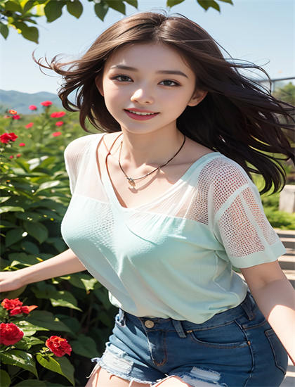 我的好妈妈BD免费观看_周其叶蓁现代小说免费观看_女人与马_交_配