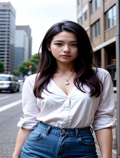 年轻时代之女人心_国产AV国产精品白丝JK制服