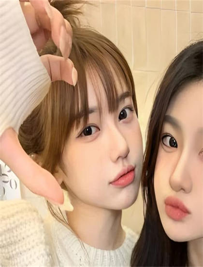 十九岁韩国电影在线观看_少妇激情艳情综合小视频