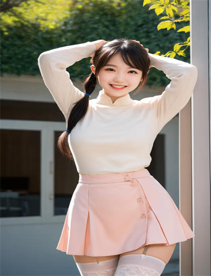 善良的嫂子4在线高清免费观看_蘑菇影视妈妈的职业_经典_男人的精子能吃