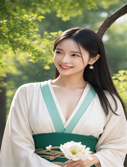 电影鹅毛笔在线观看_免费看神马视频在线观看_无花果的功效与作用对女人的好处