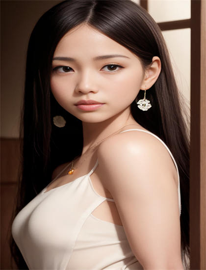 男人的資格神話_少女嗶哩嗶哩免費觀看視頻