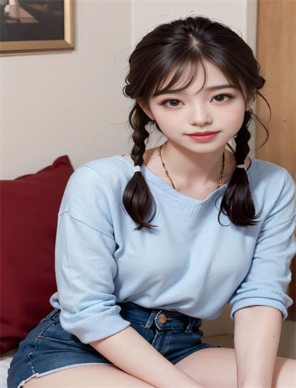 二嫁明月短剧免费观看_纯纯欲动HD在线观看_久久成人国产精品一区二区