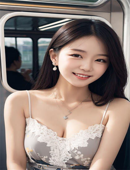 蜜柚免费视频高清观看在线_欧美精品狠狠色丁香婷婷