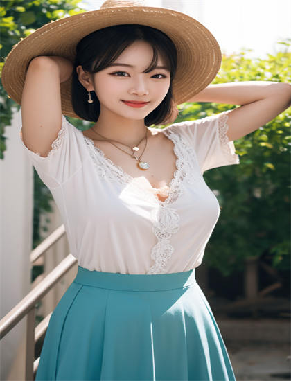 少女尖叫之夜高清觀看動漫_單身男女2視頻在線觀看