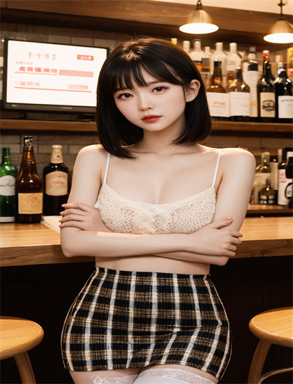 小小水蜜桃3视频高清在线观看_女人喝藏红花最佳时间