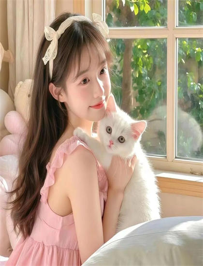 总裁女人要翘婚_麻豆E奶女教师国产精品