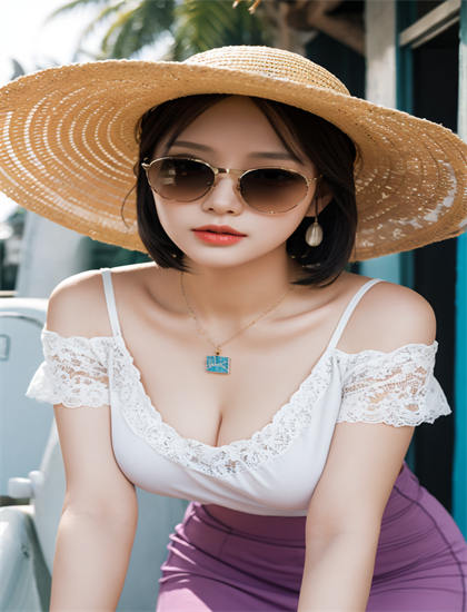 亚洲视频任天堂_女人公敌第四集_视频门禁系统