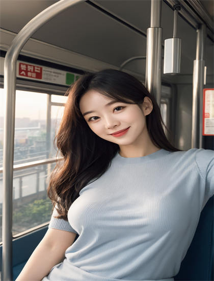 善良的英語老師3_女人的香氣