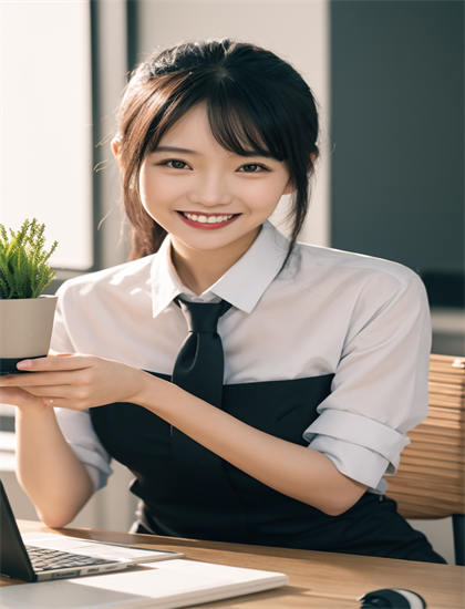 微播江湖56_小巷人家第40集在线观看免费_女人想你了才会有的5个表现