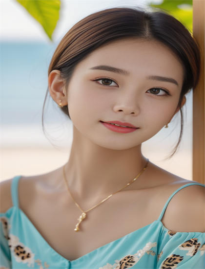 《魅魔妈妈》第1季免费观看_梅花儿香电视剧免费观看_徐老师来巡山全