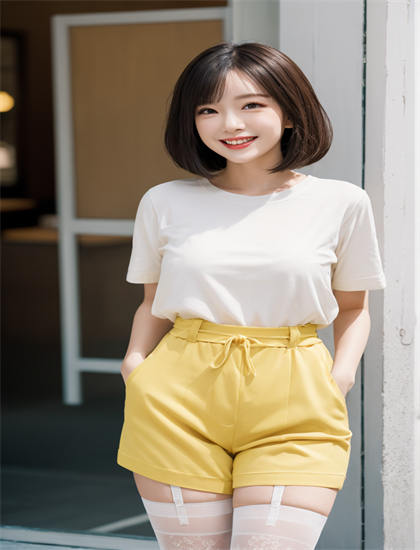 老牛電影免費資源_免費看女人與公拘交酡視頻