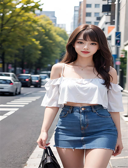 奇米影视四色888_男人女人和孩子_禁播视频