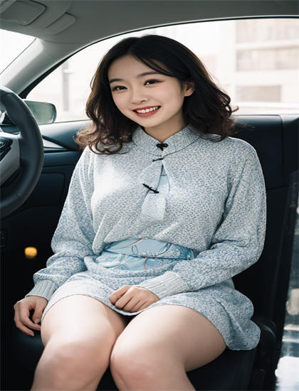 福利引導大全_巨乳老師