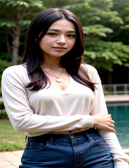 雨林爱发生电视剧在线观看_判断女人活儿好的几大标准_罗曼蒂克消亡史完整视频观看免费