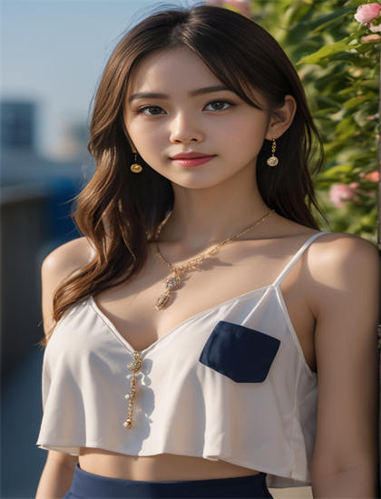 大舅子MYSTIC老婆照片_韓國電影寄生蟲