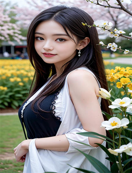 女朋友的妺妺2中文字幕_李丽珍蜜桃_爱上特种兵电视剧免费观看