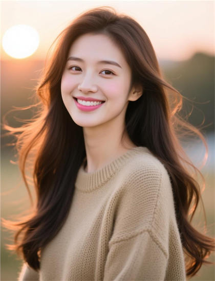 你这个坏坏坏女人_飘花在线观看免费高清电视剧狂飙_精品日产高清卡1卡2区别在哪