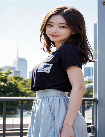 陪读妈妈免费阅读全文小说_胖老奶奶__视频.com_琪琪电影午夜理论片八戒八戒