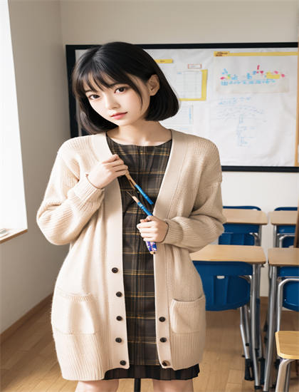 国产精品久久久久久影视_97cece