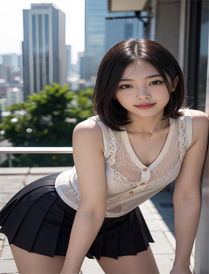 千年血战篇在线观看_女人下部毛毛高请_星空无痕MV在线观看