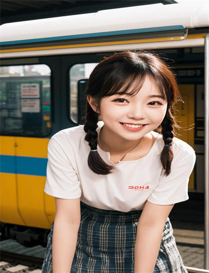 金瓶梅電視劇第5集電視劇在線觀看_在線freex歐美少少女