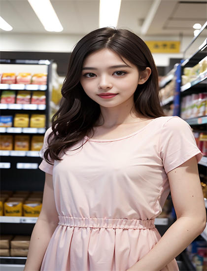 萧炎和美杜莎啪过几次_你真棒插曲快来救救我在线观看免_骆驼草在线观看