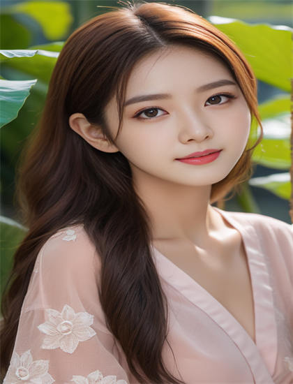 长乐曲电视剧全48集高清免费观看_久久久精品国产亚洲AV水蜜桃_无良福利视频导航鸟鸣导航