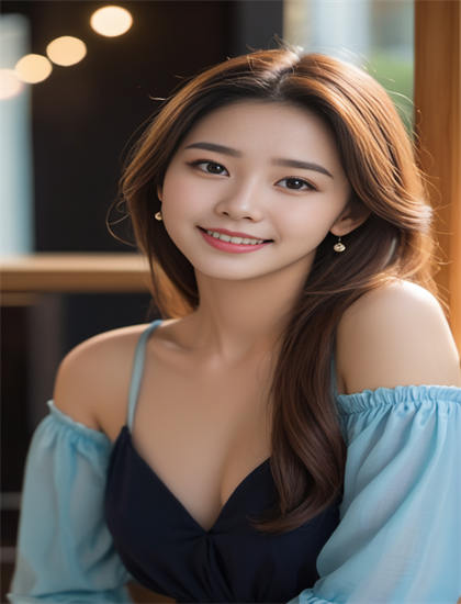 好看的大片有哪些_日本av片推荐_女人生孩子视频