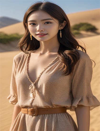 痛欲_电影_单亲妈妈4电视剧在线观看_狠狠干福利视频