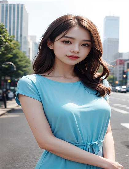 中央1台在线直播观看_苍井空为什么叫苍老师_妓女嫖客叫床粗话对白