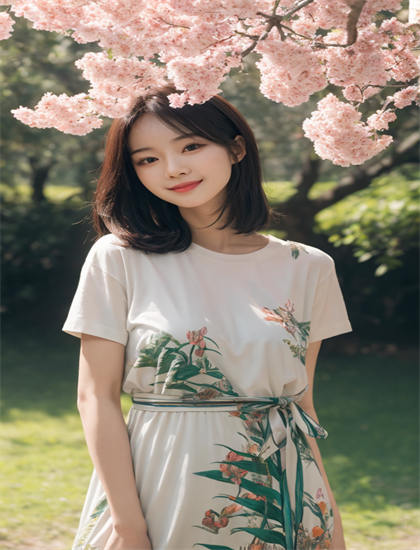 女人被扯掉衣服遭暴力襲擊_仙逆86在線觀看視頻完整版