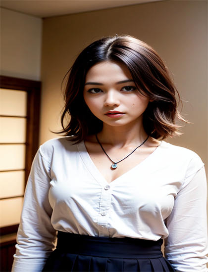 女人喜欢男人内射还是外射的_午夜影院在线播放版