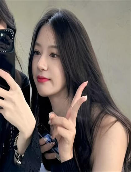 怪奇物语第五季在线观看_樱桃红之袖珍妈妈全集在线观看_最近新免费韩国电影2026