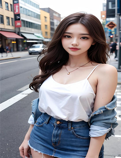 韫色过浓全集在线观看_乱子伦视频在线看_欧美_艺术