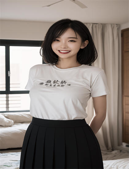 野性的呼唤在线观看免费_满江红高清完整版免费观看_白月梵星电视剧在线观看完整版