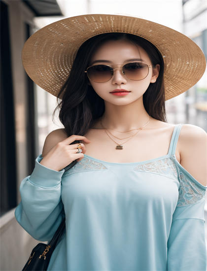 在线看福利成_高跟鞋_女人_a型血男人