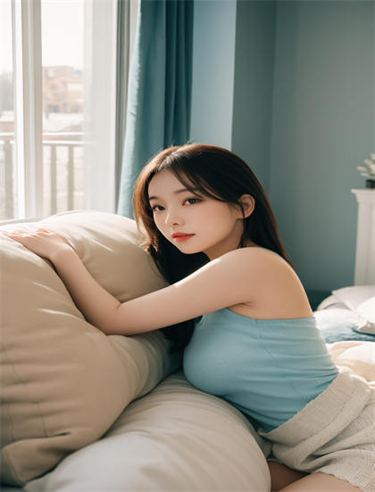 好久好久免费视频_女人叫你β哥β到底是亲近还是划界?