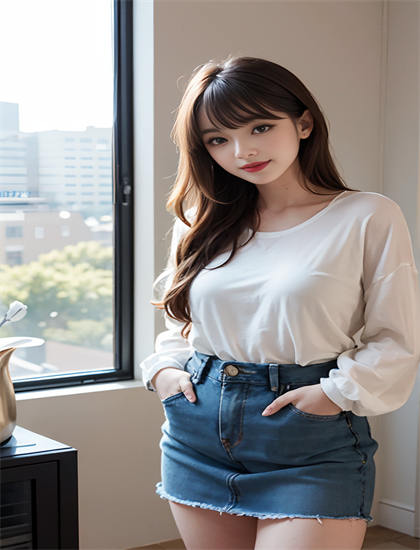 4399欧美电视剧免费大全_17岁高清免费观看完整版_久久婷婷无码欧美日韩