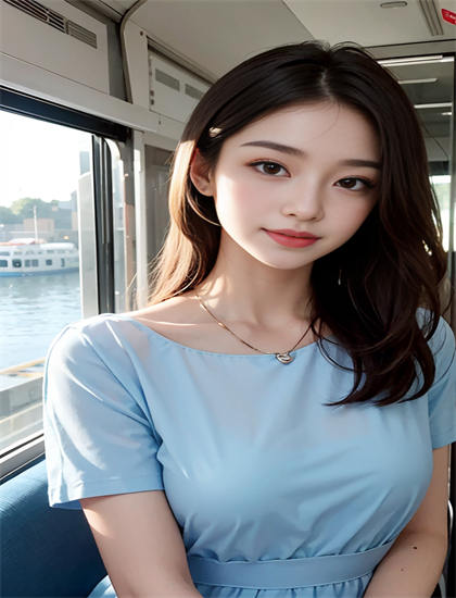 亚洲久久无码中文字幕_草民2026韩国伦理片_红色通道电视剧全集在线观看