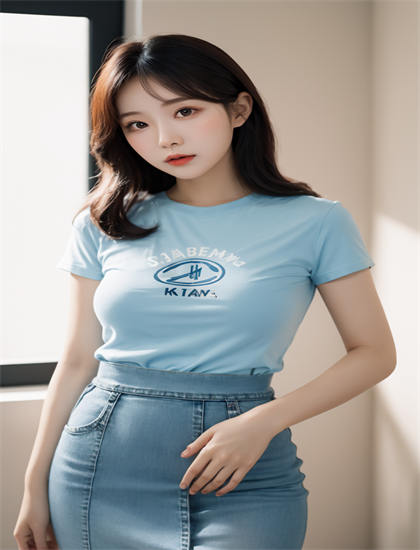 美女扒开胸罩露出奶头直播视频_97精品少妇 AV