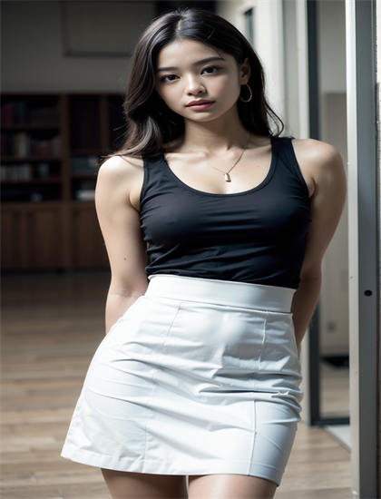 扫黑风暴23集在线观看_李采潭在线全部电影_亚洲偷偷自拍免费视频