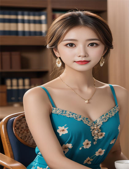 能干的猫今天也忧郁动画在线观看_久久精品中文騷妇女内射