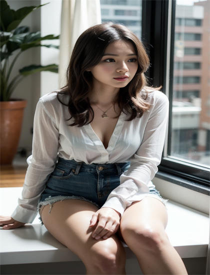 久別的草原在線觀看免費直播全集_韓劇麵包大王國語版