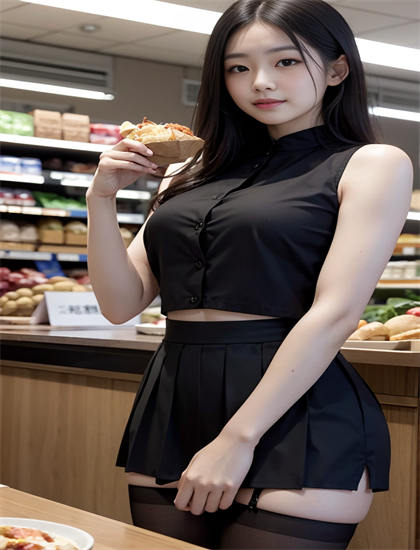 单亲妈妈4电影韩剧在线观看_男人把大JI巴放进女人动态视频_欧美电影吧