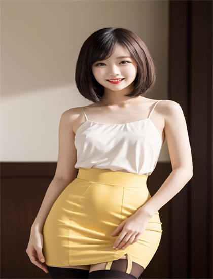 色情觀看_老婆大人是80后全集