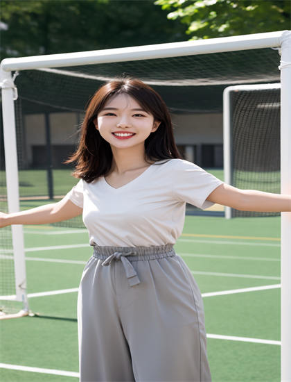 女老師_國產天美傳媒影視傳媒